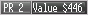 Google PageRank & Website Value - Lanzarote-ratgeber.de