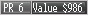 Google PageRank & Website Value - Laquinta.com