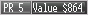Google PageRank & Website Value - Larchitecturedaujourdhui.fr