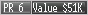 Google PageRank & Website Value - Larepublica.com.co