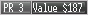 Google PageRank & Website Value - Larrc.org