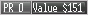 Google PageRank & Website Value - Lasertag.it