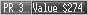 Google PageRank & Website Value - Lastminute-reisen-buchen.net
