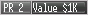 Google PageRank & Website Value - Lastotallyawesome.com