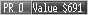 Google PageRank & Website Value - Lauderdalelakesmarina.com