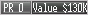 Google PageRank & Website Value - Lautomobile.aci.it