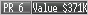 Google PageRank & Website Value - Lawtime.cn