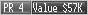 Google PageRank & Website Value - Laylagrayce.com