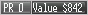Google PageRank & Website Value - Layout-myspace.de