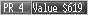 Google PageRank & Website Value - Lcfn.info
