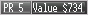 Google PageRank & Website Value - Lcmm.org