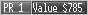 Google PageRank & Website Value - Ledilluminations.com