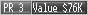 Google PageRank & Website Value - Leemails.com
