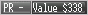Google PageRank & Website Value - Legalservicesdelhi.com