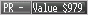 Google PageRank & Website Value - Legitbux.com