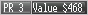 Google PageRank & Website Value - Leon-virtual.es