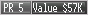 Google PageRank & Website Value - Lesjeudis.com
