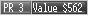 Google PageRank & Website Value - Lesjeuxdecoiffure.com