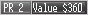 Google PageRank & Website Value - Leveilleur.fr