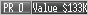 Google PageRank & Website Value - Levif.be