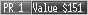 Google PageRank & Website Value - Lgklimaci.com