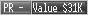 Google PageRank & Website Value - Lib.la.us