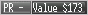 Google PageRank & Website Value - Libertydental.com