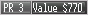 Google PageRank & Website Value - Libertysteakhouseandbrewery.com