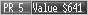 Google PageRank & Website Value - Libraryjobline.org