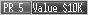 Google PageRank & Website Value - Libraryman.com