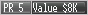 Google PageRank & Website Value - Librecad.org