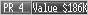 Google PageRank & Website Value - Lidl.es