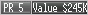 Google PageRank & Website Value - Lidl.pl