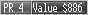 Google PageRank & Website Value - Lifeservant.com