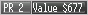 Google PageRank & Website Value - Lighthousechapelqodesh.org