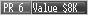 Google PageRank & Website Value - Lightwaveonline.com