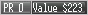 Google PageRank & Website Value - Lihunceping.com