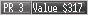 Google PageRank & Website Value - Lilspantry.com