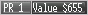 Google PageRank & Website Value - Limodot.com