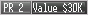 Google PageRank & Website Value - Lincc.org