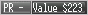 Google PageRank & Website Value - Lindner-original.info