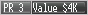 Google PageRank & Website Value - Linkbuildingexperts.co.uk
