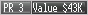 Google PageRank & Website Value - Linkolo.pl