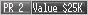 Google PageRank & Website Value - Linksmarker.info