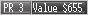 Google PageRank & Website Value - Linorulli.com