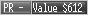 Google PageRank & Website Value - Lintau.org