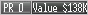 Google PageRank & Website Value - Linuxpl.info