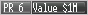 Google PageRank & Website Value - Linuxquestions.org
