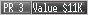 Google PageRank & Website Value - Linuxtotal.com.mx