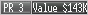 Google PageRank & Website Value - List-directories.com